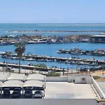 Apartment Adam's Eden Of Algarve Olhao