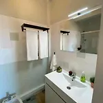 Adam's Eden Of Algarve Apartmán