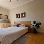Adam's Eden Of Algarve Apartment Olhao