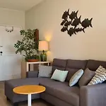 Adam's Eden Of Algarve Apartmán