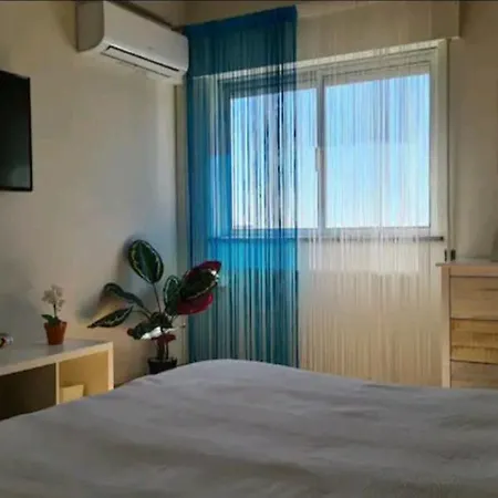 Adam's Eden Of Algarve *