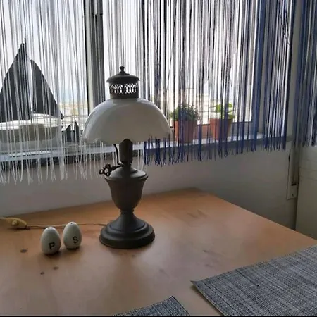 Adam's Eden Of Algarve Olhão