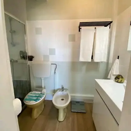 Adam's Eden Of Algarve Olhao