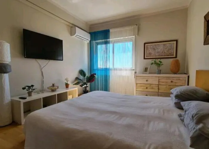 Adam's Eden Of Algarve